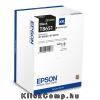 EPSON WP-M5190/M5690 tintaPatron 221.0 ml 10000 oldal fekete