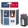 hp tintapatron 16 ink ph. crtg 690c