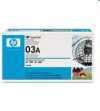 hp lj toner 5P/MP, 6P/MP