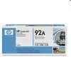 hp lj toner 1100, 1100a, 3200
