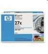 hp lj toner 4000/4050