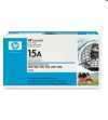 HP Toner LJ-1000/1005/1200/33xx sorozat / 2500 lap