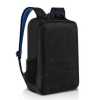15  notebook hátizsák Dell Essential Backpack 15 fekete