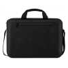 15  notebook táska Dell Essential Briefcase 15 fekete