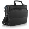 14  Notebook táska Dell Pro Briefcase 14 (PO1420C)