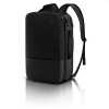 15.6  Notebook táska Dell Pro Briefcase 15 PO1520C
