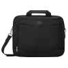 14  notebook táska Dell Pro Lite Business Case fekete