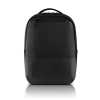 15  notebook hátizsák Dell Pro Slim Backpack 15   PO1520PS