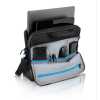 15.6  Notebook táska Dell Pro Slim Briefcase 15 (PO1520CS)