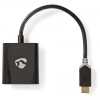 Telefon adapter Type-C  male to HDMI output