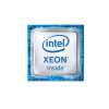 Intel Processzor Xeon 5218 16C/32T (2.30GHz, 22M cache, LGA3647) tray szerver