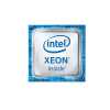 Intel Processzor Xeon 4214 12C/24T (2.20 GHz, 16.5M cache, LGA3647) tray szerver