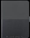 Wacom Bamboo Spark, gadget pocket