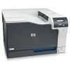 Lézernyomtató A3 színes HP Color LaserJet Professional CP5225n