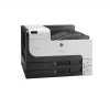 Lézernyomtató A3 mono HP LaserJet Enterprise 700 M712dn