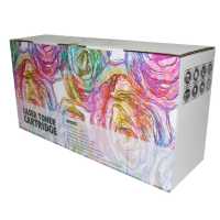 HP CF244A utángyártott toner color box teljesen új