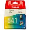 Canon CL541XL színes patron