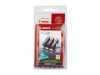 Canon CLI-521 multipack patron C/M/Y