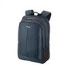 17.3  Notebook hátizsák Sötétkék SAMSONITE Guardit 2.0 Laptop Backpack L