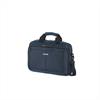 13,3  Notebook táska Samsonite Guardit 2.0 kék laptop kézitáska