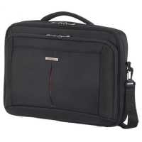 17,3  notebook táska Samsonite Guardit 2.0 fekete laptop kézitáska