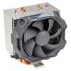 Processzor hűtő Arctic Freezer 12 CO 9cm Univerzális