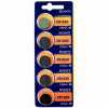 Elem CR-1620 SONY LÍTIUM 75mAH 3V 1db