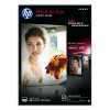 HP Premium Plus Semi-gloss Photo Paper 20 shts, A4 ,300g/m2