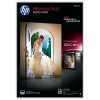 HP Premium Plus Glossy Photo Paper 20 shts, A3 ,300g/m2