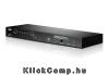 KVM switch 8PC PS/2 USB CS1708i