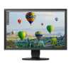 Monitor 24  1920x1200 IPS HDMI DVI DP USB Eizo ColorEdge CS2410