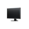 Monitor 27  2560x1440 IPS HDMI DVI DP USB-C Eizo ColorEdge CS2731