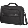Notebook táska 15.6  Samsonite Vectura Evo fekete