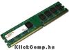 8GB DDR4 memória 2400Mhz CL17 1.2V Standard CSX ALPHA Desktop