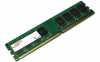 2GB DDR3 memória CSX ALPHA Desktop
