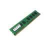 2GB DDR2 memória 800Mhz,64x8,CL5 CSX ALPHA Standard Desktop használt