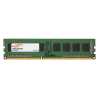 4GB DDR3 memória 1600Mhz 512x8 Standard CSX Desktop memória 2 oldalas