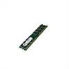 16GB DDR4 Memória 2666Mhz 288pin CL19 1.2V