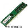 1GB DDR memória 400Mhz 64x8 Standard CSX Memória Desktop