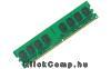 2GB DDR2 memória 533Mhz 1x2GB CSX Standard