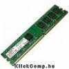 1GB DDR2 memória 667Mhz 1x1GB CSX Standard