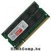 1GB DDR2 notebook memória 533Mhz 1x1GB CSX Standard