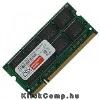 2GB DDR2 notebook memória 667Mhz 1x2GB CSX