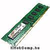 2GB DDR3 memória 1600Mhz 128x8 Standard CSX Desktop Memória