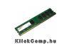 4GB DDR3 memória 1866Mhz 512x8 Standard CL13 CSX Desktop Memória