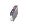 Canon CLI-8M Magenta utángyártott tintapatron Chipes 13ml