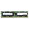 16GB Szerver Memória 1600MHz Dual Rank LV RDIMM for Dell PowerEdge 11-12gen