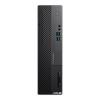 Asus ExpertCenter számítógép i7-12700 8GB 256GB UHD DOS Asus ExpertCenter D5 SFF