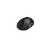 Vezetéknélküli egér Microsoft Mobile Mouse 4000 grafitszürke