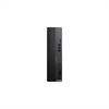 Asus ExpertCenter számítógép i5-10400 8GB 256GB UHD W10Pro Asus ExpertCenter D7 SFF